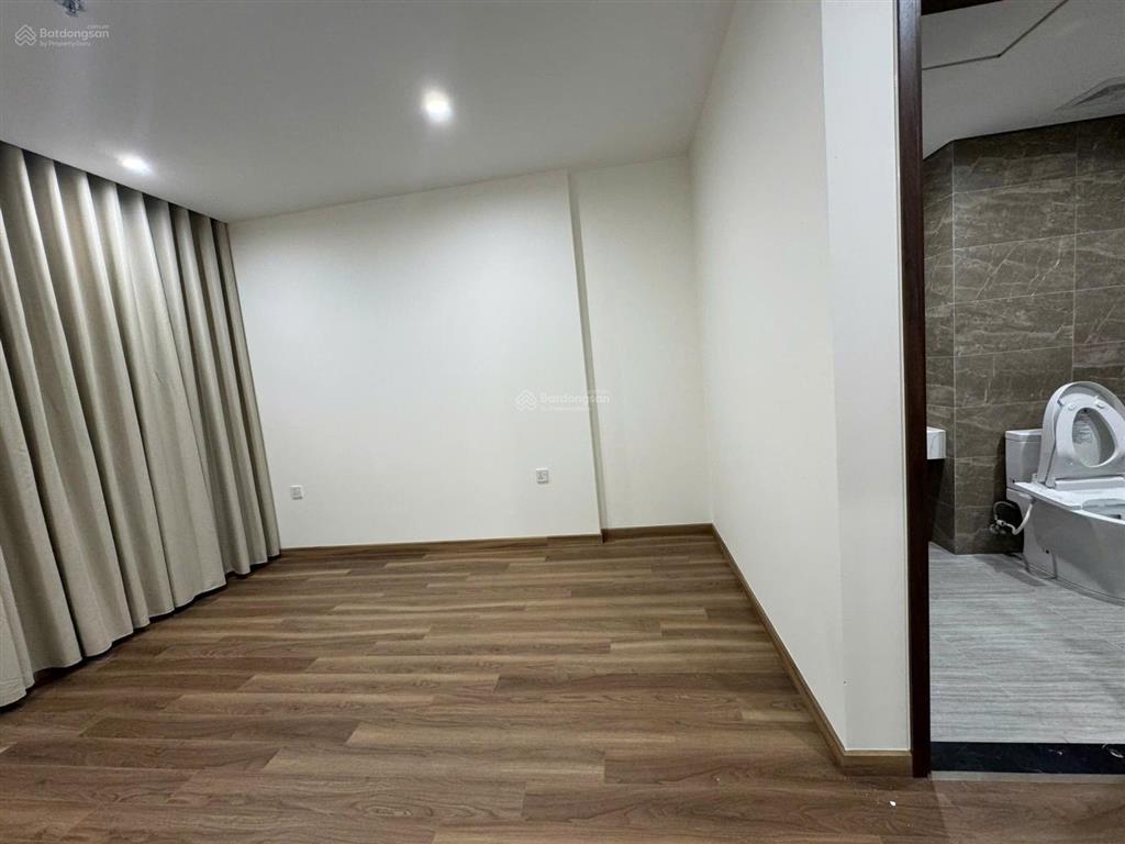 Căn 2n2wc góc diện tích rộng  chỉ 8,5 triệu/tháng hiếm trong tầm giá, vào ở ngay