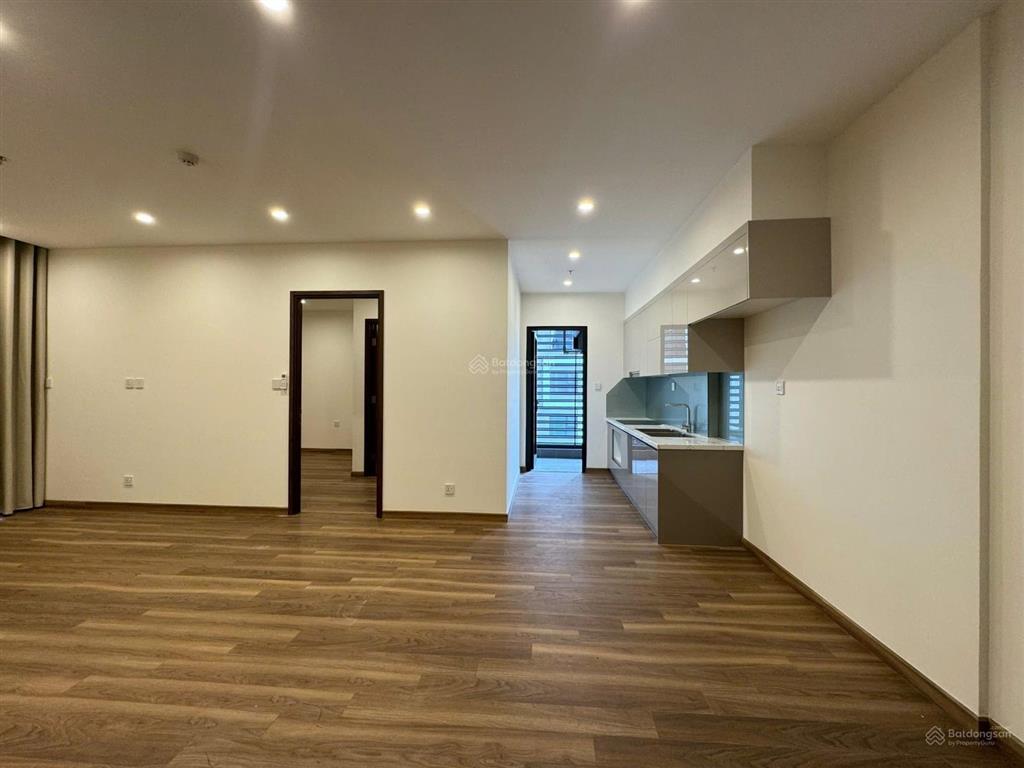 Căn 2n2wc góc diện tích rộng  chỉ 8,5 triệu/tháng hiếm trong tầm giá, vào ở ngay