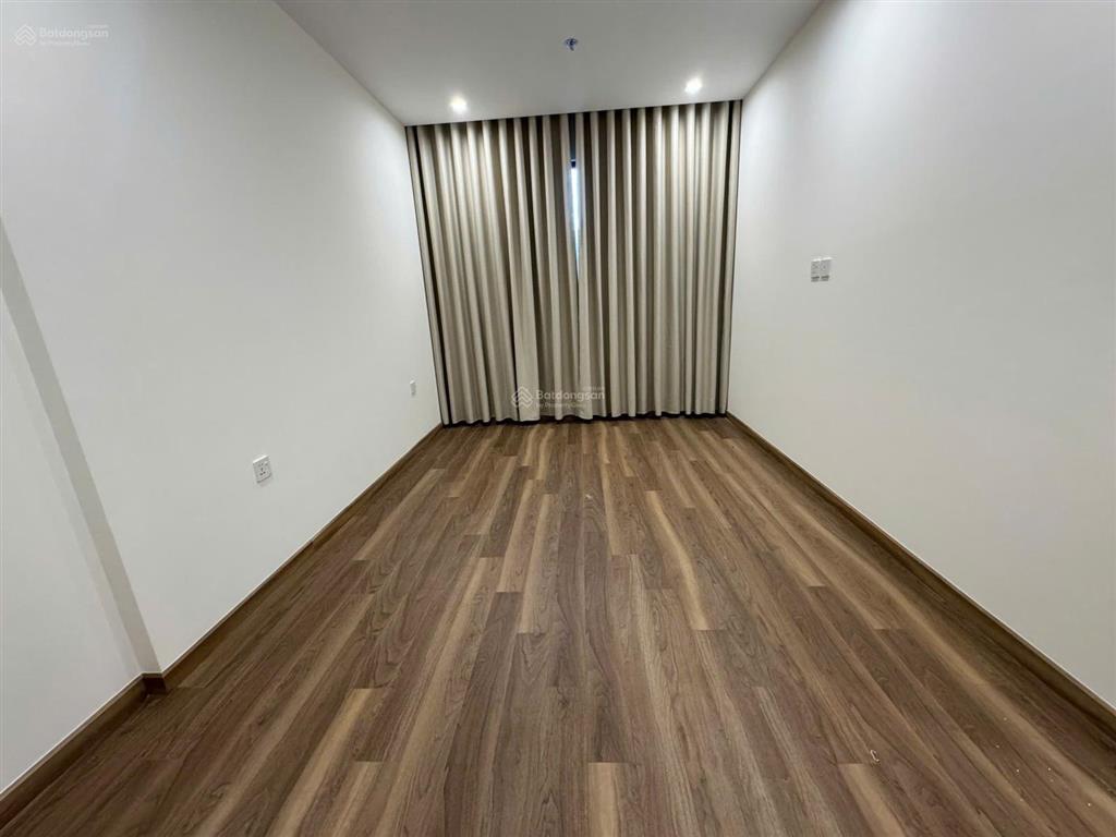 Căn 2n2wc góc diện tích rộng  chỉ 8,5 triệu/tháng hiếm trong tầm giá, vào ở ngay