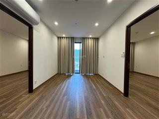 Căn 2n2wc góc diện tích rộng  chỉ 8,5 triệu/tháng hiếm trong tầm giá, vào ở ngay