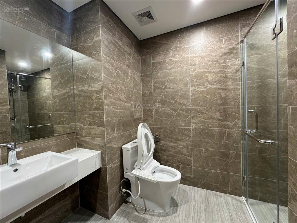 Căn 2n2wc góc diện tích rộng  chỉ 8,5 triệu/tháng hiếm trong tầm giá, vào ở ngay
