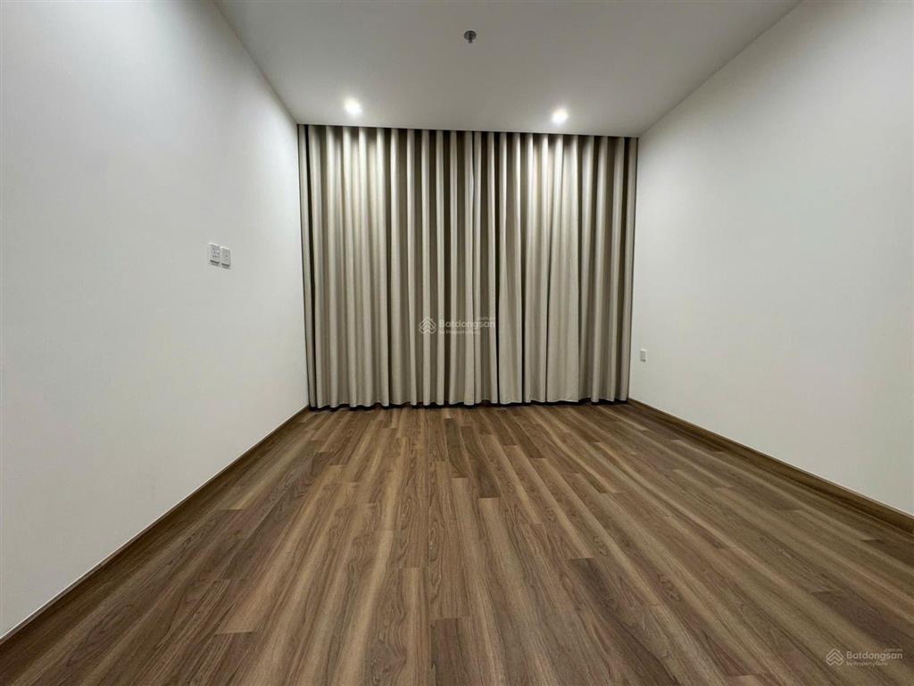 Căn 2n2wc góc diện tích rộng  chỉ 8,5 triệu/tháng hiếm trong tầm giá, vào ở ngay