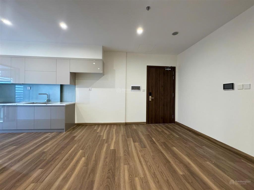 Căn 2n2wc góc diện tích rộng  chỉ 8,5 triệu/tháng hiếm trong tầm giá, vào ở ngay