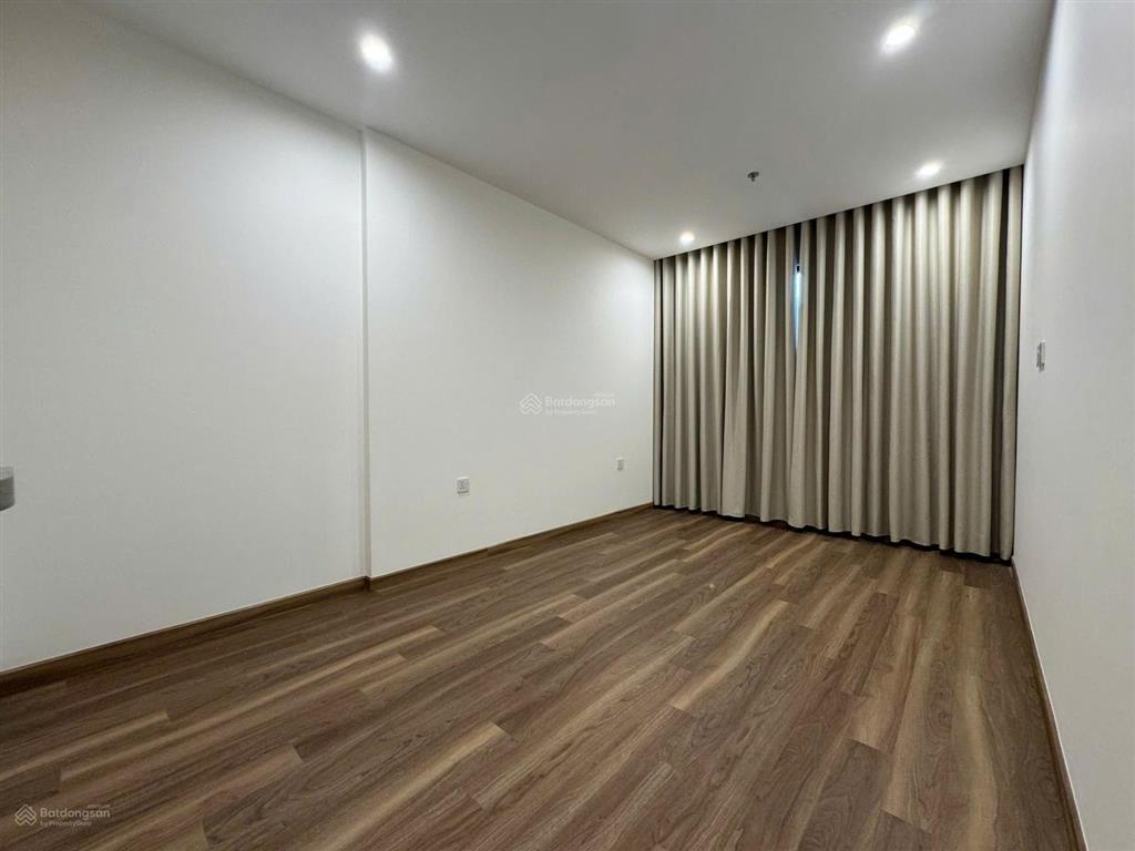 Căn 2n2wc góc diện tích rộng  chỉ 8,5 triệu/tháng hiếm trong tầm giá, vào ở ngay
