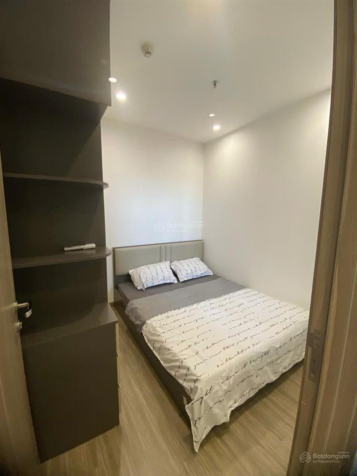 2pn view sông gần technopark full đồ chỉ 8tr