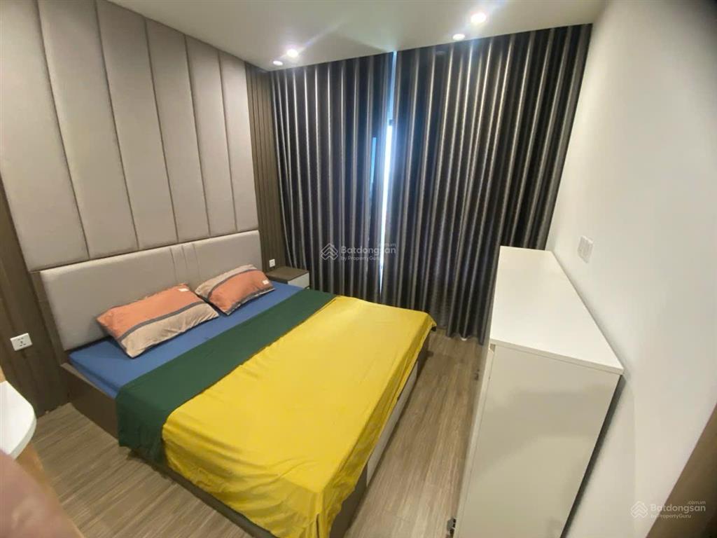 2pn view sông gần technopark full đồ chỉ 8tr