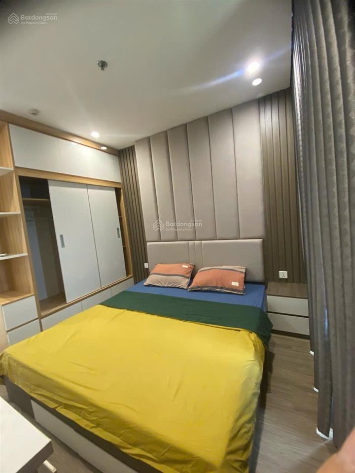 2pn view sông gần technopark full đồ chỉ 8tr