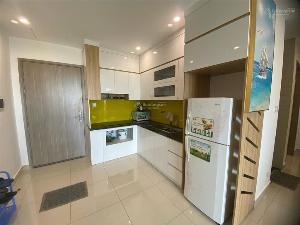 2pn view sông gần technopark full đồ chỉ 8tr