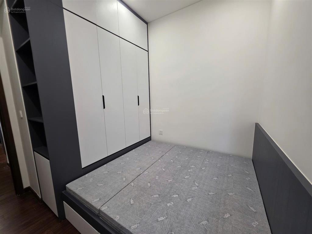 Căn hộ 2pn2wc khu masteri cao cấp full nội thất lựa chọn hiếm trong tầm giá chỉ 10tr/tháng