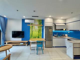 Căn hộ 1pn full nội thất 6tr5 tối giản chi phí, trọn vẹn trải nghiệm