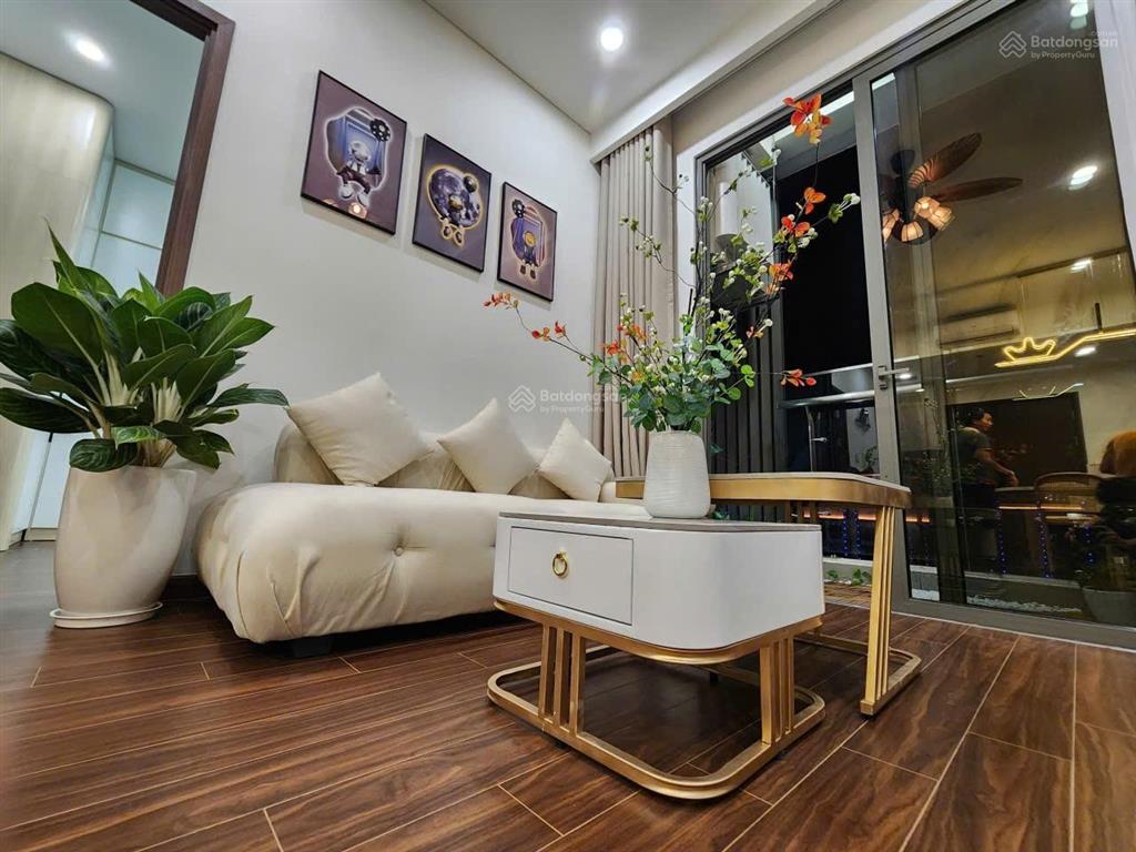 Quỹ căn hộ chính chủ cho thuê giá tốt nhất vinhomes ocean park cập nhật hôm nay