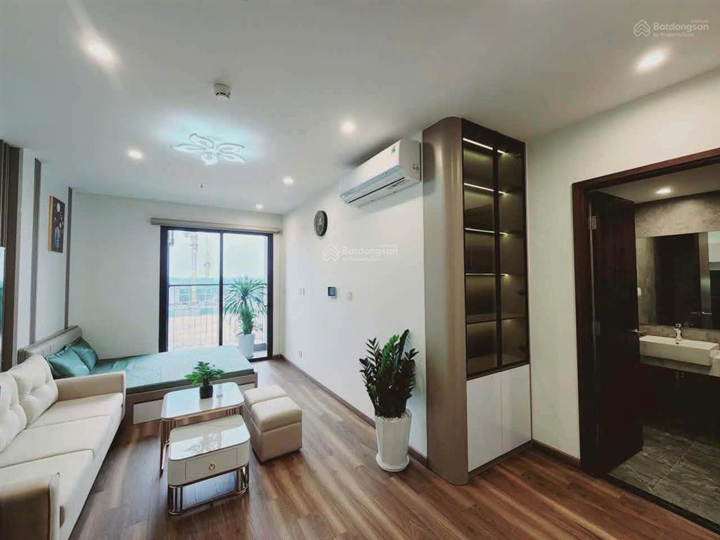 Quỹ căn hộ chính chủ cho thuê giá tốt nhất vinhomes ocean park cập nhật hôm nay