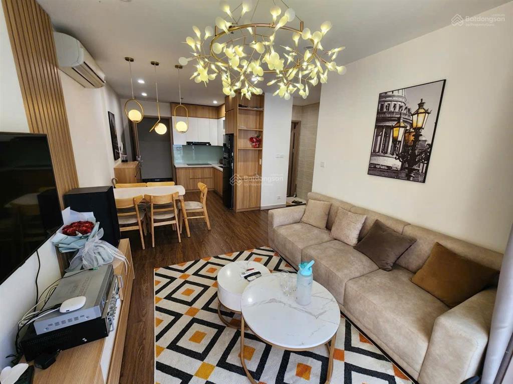 Quỹ căn hộ chính chủ cho thuê giá tốt nhất vinhomes ocean park cập nhật hôm nay