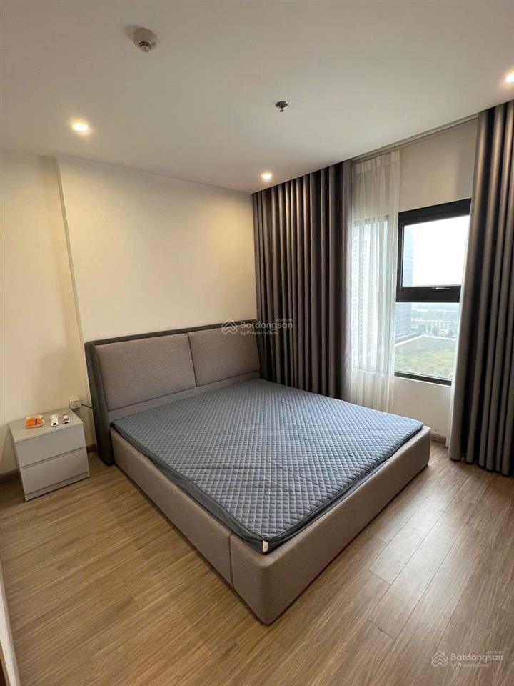 Quỹ căn hộ chính chủ cho thuê giá tốt nhất vinhomes ocean park cập nhật hôm nay