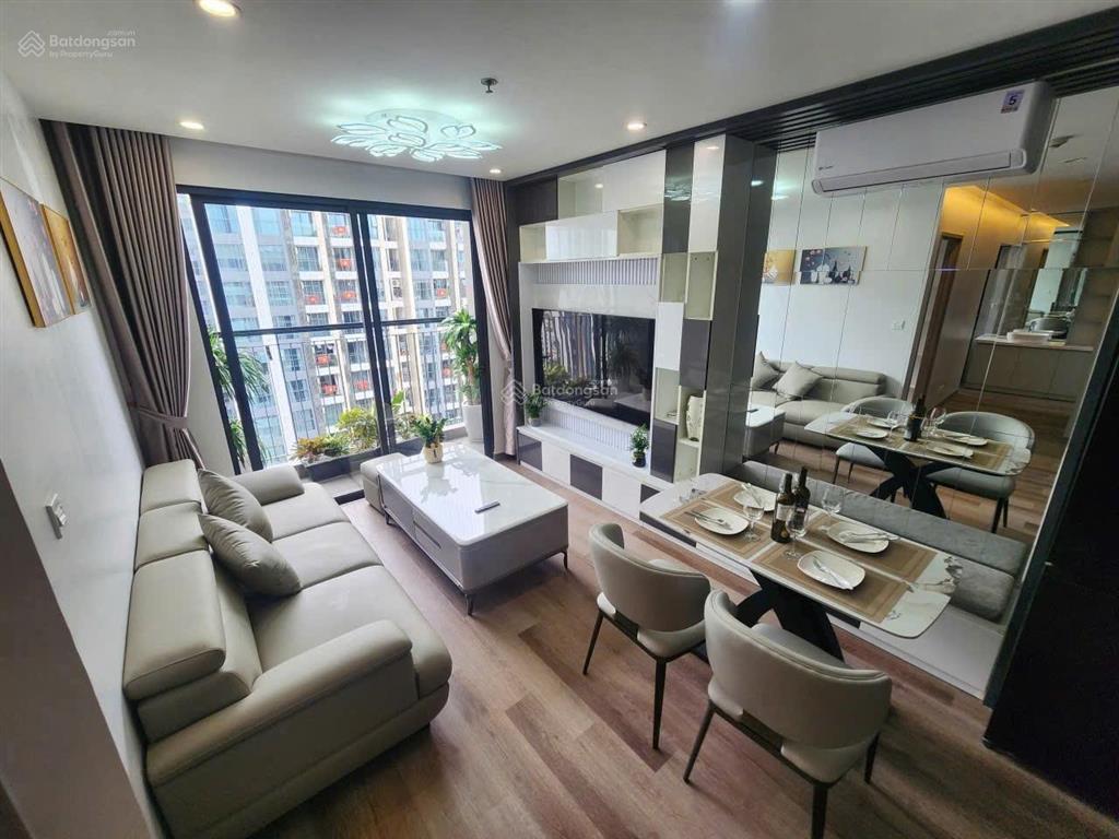 Quỹ căn hộ chính chủ cho thuê giá tốt nhất vinhomes ocean park cập nhật hôm nay