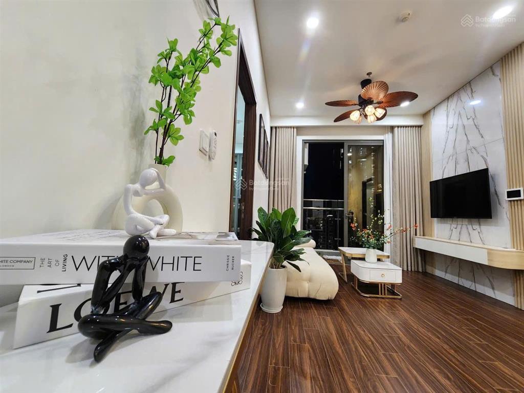 Quỹ căn hộ chính chủ cho thuê giá tốt nhất vinhomes ocean park cập nhật hôm nay