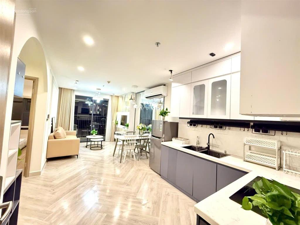 Quỹ căn hộ chính chủ cho thuê giá tốt nhất vinhomes ocean park cập nhật hôm nay