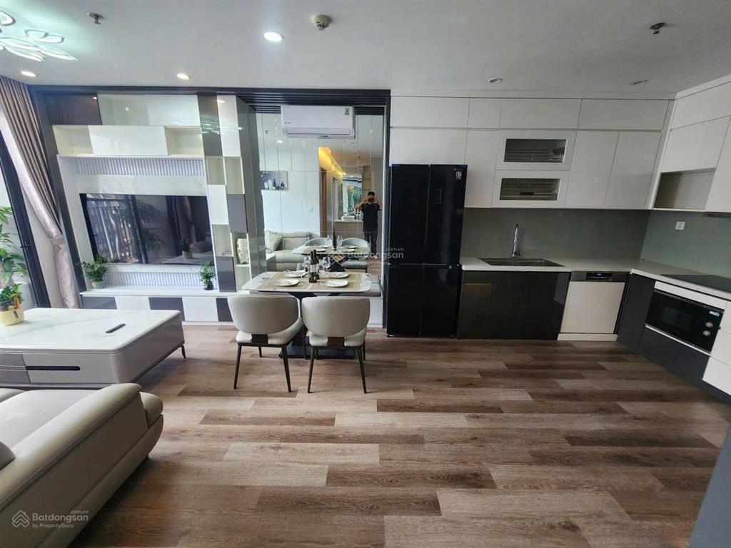 Quỹ căn hộ chính chủ cho thuê giá tốt nhất vinhomes ocean park cập nhật hôm nay
