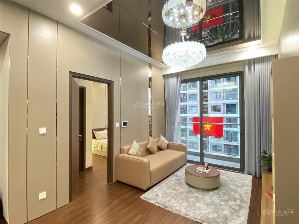 Quỹ căn hộ chính chủ cho thuê giá tốt nhất vinhomes ocean park cập nhật hôm nay