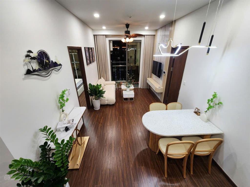 Quỹ căn hộ chính chủ cho thuê giá tốt nhất vinhomes ocean park cập nhật hôm nay