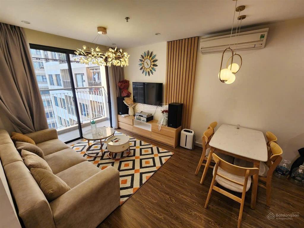 Quỹ căn hộ chính chủ cho thuê giá tốt nhất vinhomes ocean park cập nhật hôm nay
