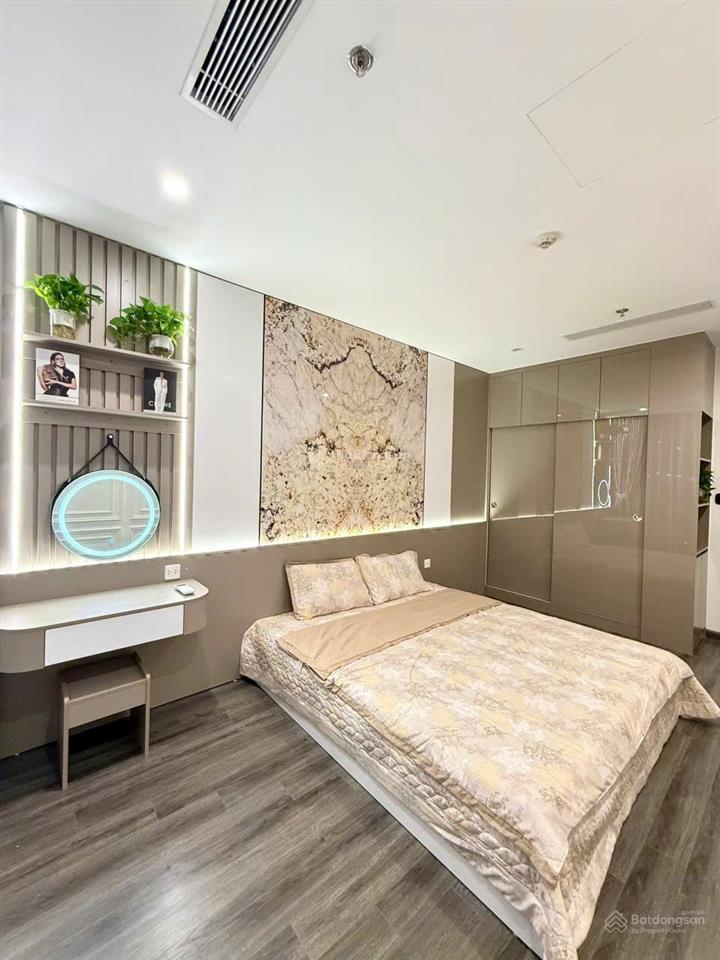 Quỹ căn hộ chính chủ cho thuê giá tốt nhất vinhomes ocean park cập nhật hôm nay