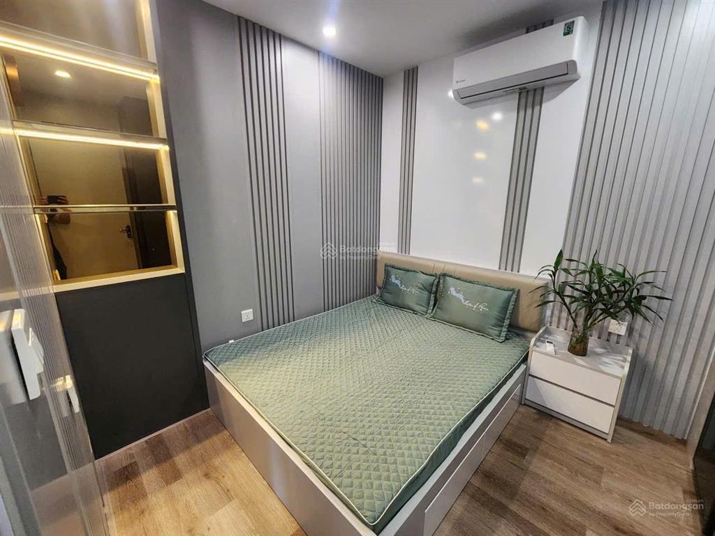 Quỹ căn hộ chính chủ cho thuê giá tốt nhất vinhomes ocean park cập nhật hôm nay