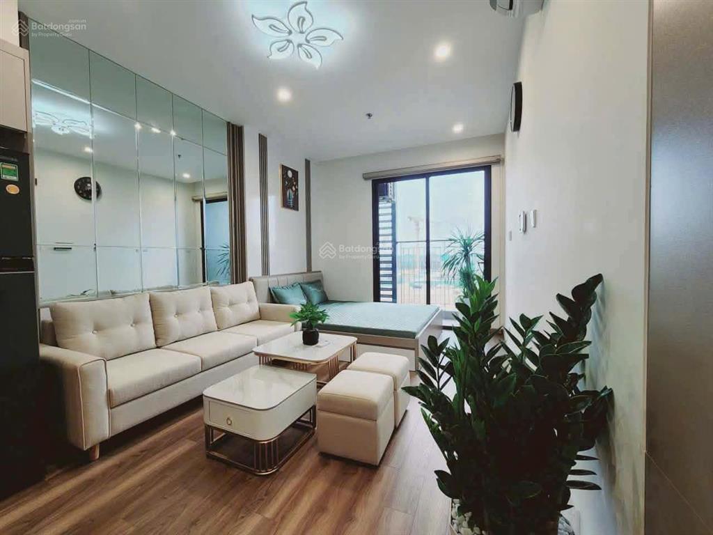 Quỹ căn hộ chính chủ cho thuê giá tốt nhất vinhomes ocean park cập nhật hôm nay