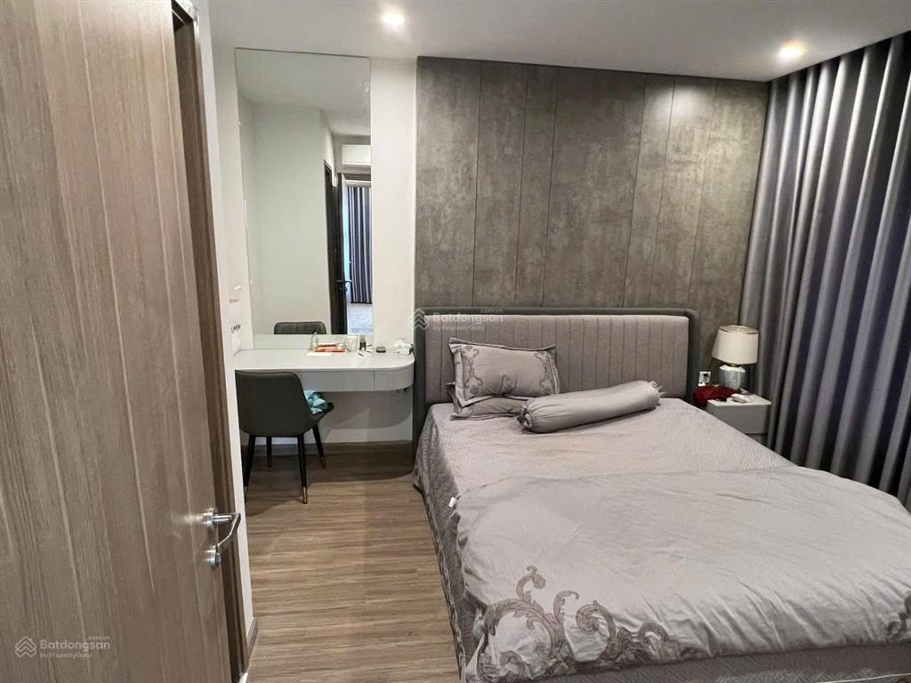 Quỹ căn hộ chính chủ cho thuê giá tốt nhất vinhomes ocean park cập nhật hôm nay