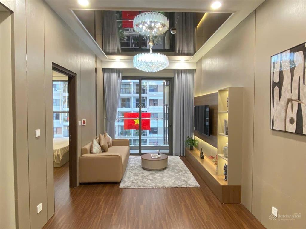 Quỹ căn hộ chính chủ cho thuê giá tốt nhất vinhomes ocean park cập nhật hôm nay