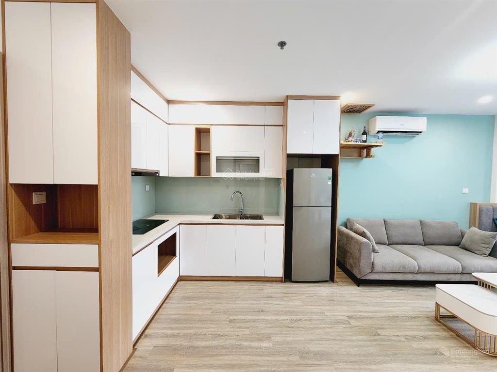 Studio full nội thất gần technopark 6tr5 bao phí đi làm nhanh, tiết kiệm thời gian mỗi ngày