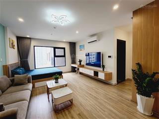Studio full nội thất gần technopark 6tr5 bao phí đi làm nhanh, tiết kiệm thời gian mỗi ngày
