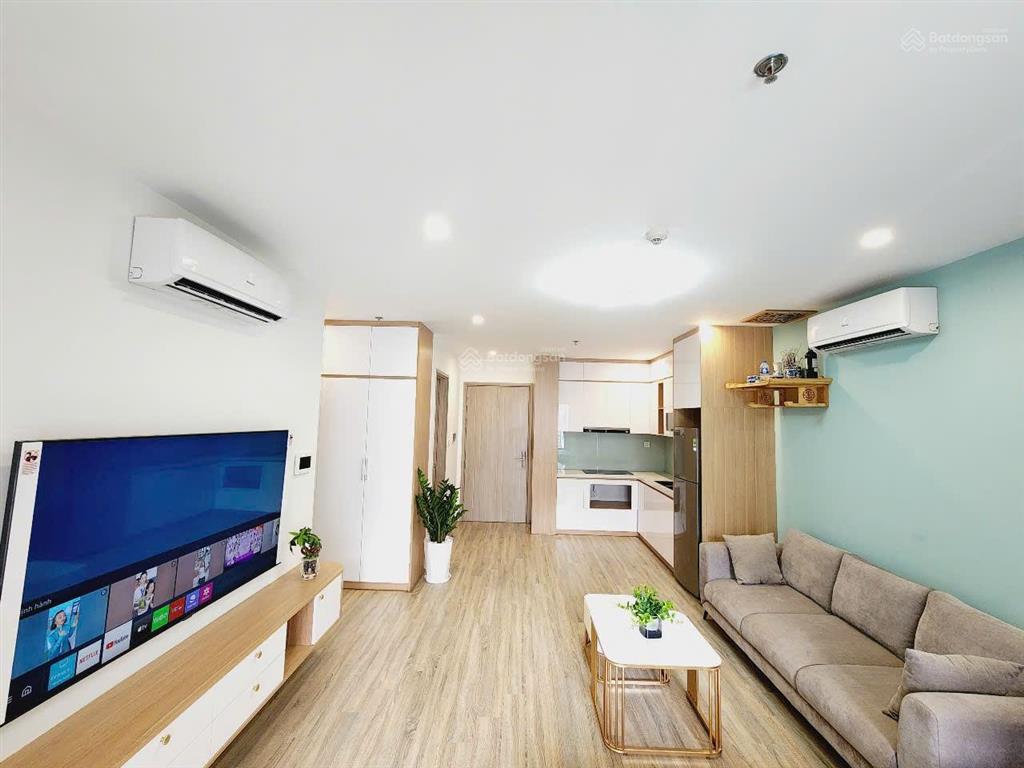 Studio full nội thất gần technopark 6tr5 bao phí đi làm nhanh, tiết kiệm thời gian mỗi ngày
