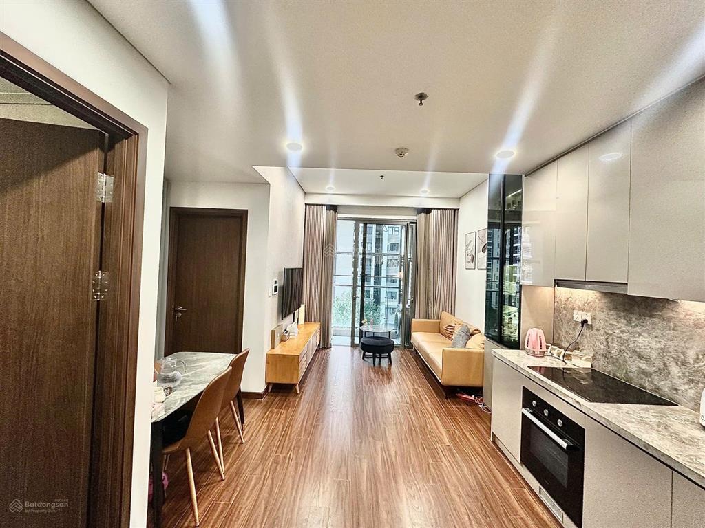 Chỉ 8tr5 cho một căn full đồ tại masteri mức giá hợp lý để chốt nhanh