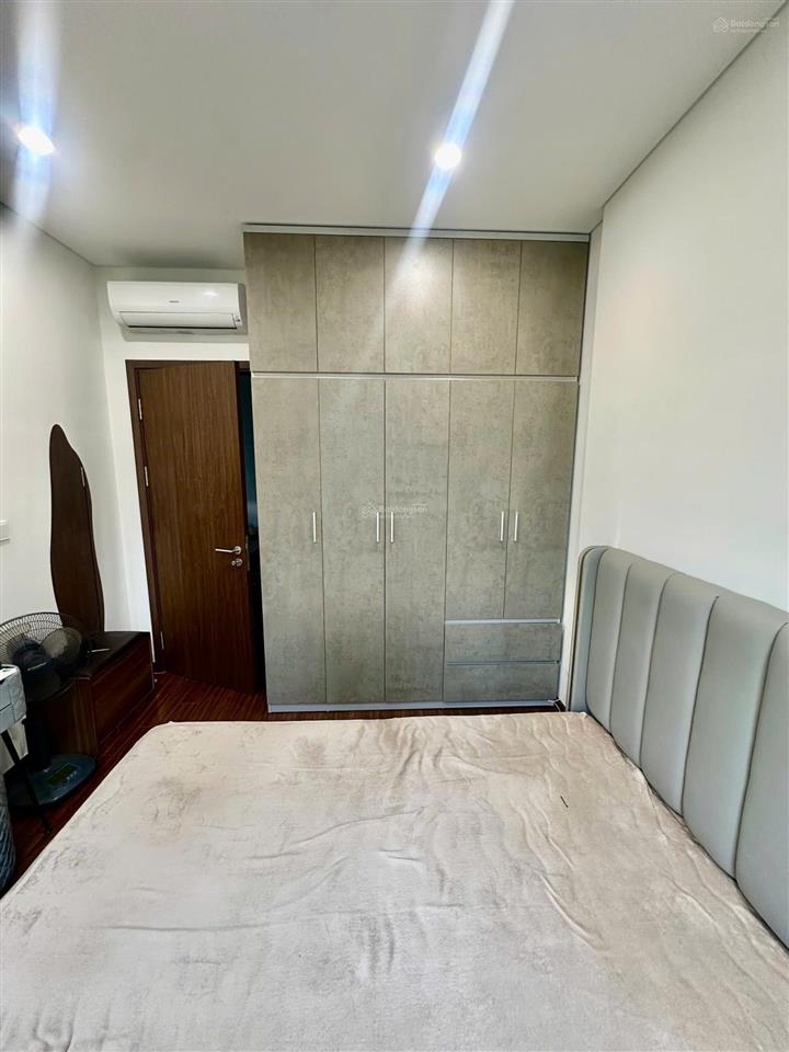 Chỉ 8tr5 cho một căn full đồ tại masteri mức giá hợp lý để chốt nhanh