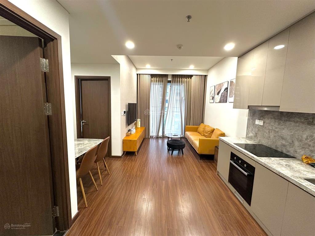 Chỉ 8tr5 cho một căn full đồ tại masteri mức giá hợp lý để chốt nhanh
