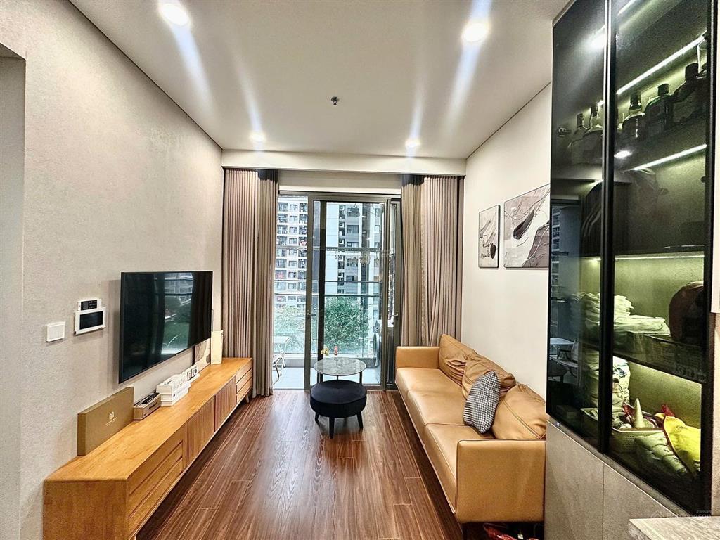 Chỉ 8tr5 cho một căn full đồ tại masteri mức giá hợp lý để chốt nhanh
