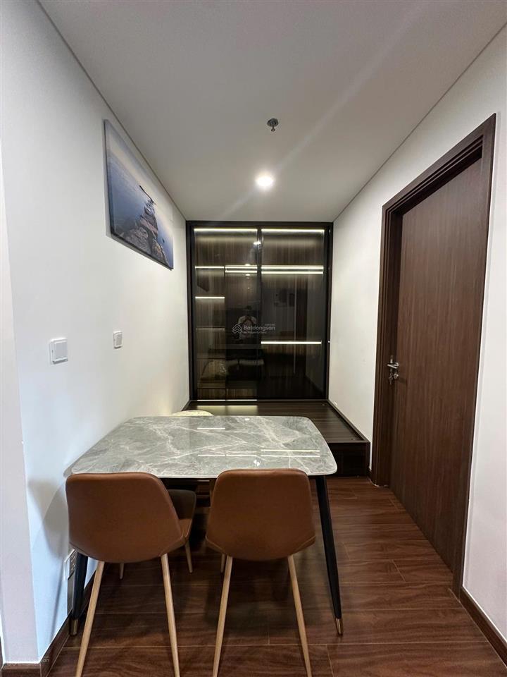 Chỉ 8tr5 cho một căn full đồ tại masteri mức giá hợp lý để chốt nhanh