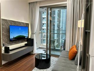 1n+ full nội thất cao cấp tại masteri 9.5tr bao phí