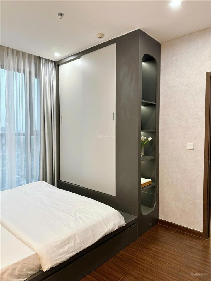 1n+ full nội thất cao cấp tại masteri 9.5tr bao phí