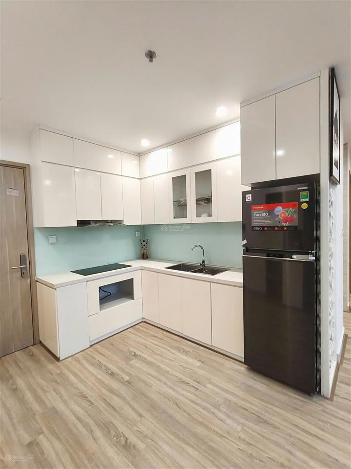 2n1wc full đồ đẹp gần technopark điểm cộng lớn là view sông san hô cực chill