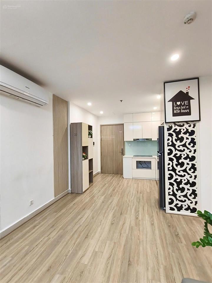 2n1wc full đồ đẹp gần technopark điểm cộng lớn là view sông san hô cực chill