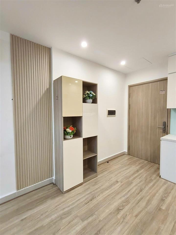 2n1wc full đồ đẹp gần technopark điểm cộng lớn là view sông san hô cực chill