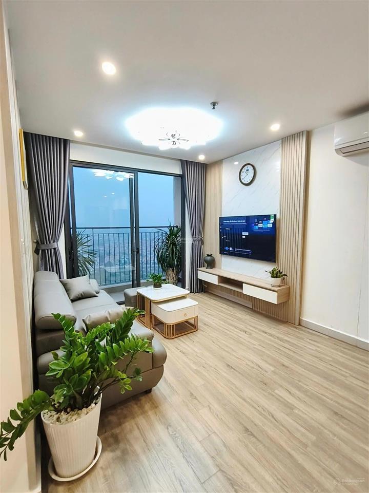 2n1wc full đồ đẹp gần technopark điểm cộng lớn là view sông san hô cực chill