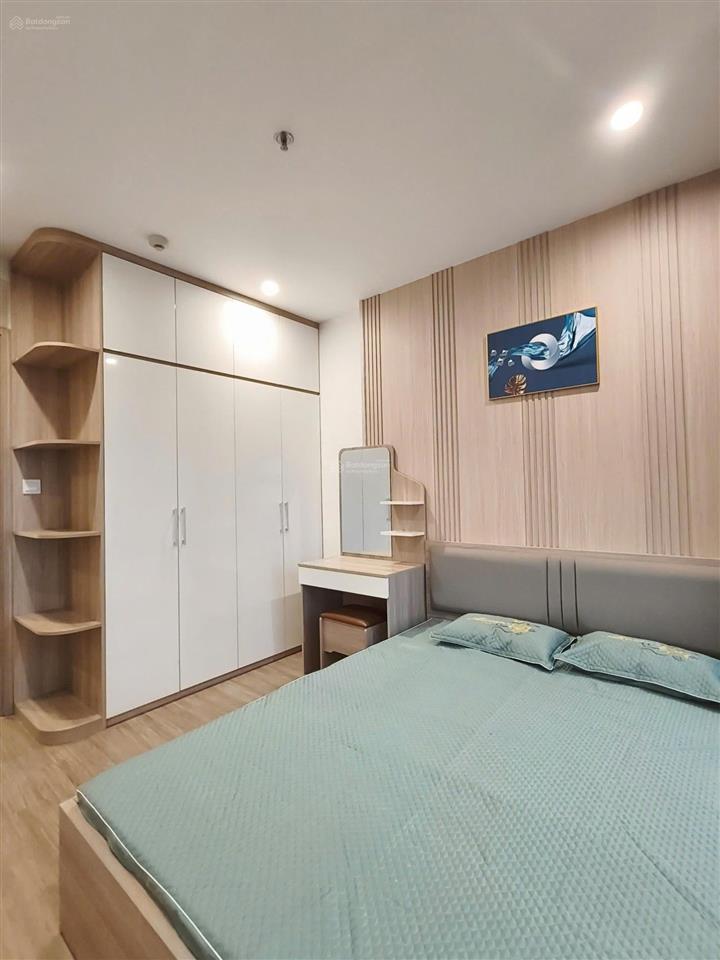 2n1wc full đồ đẹp gần technopark điểm cộng lớn là view sông san hô cực chill