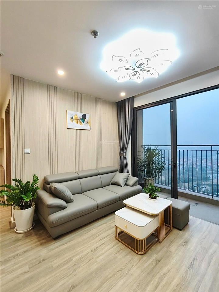 2n1wc full đồ đẹp gần technopark điểm cộng lớn là view sông san hô cực chill