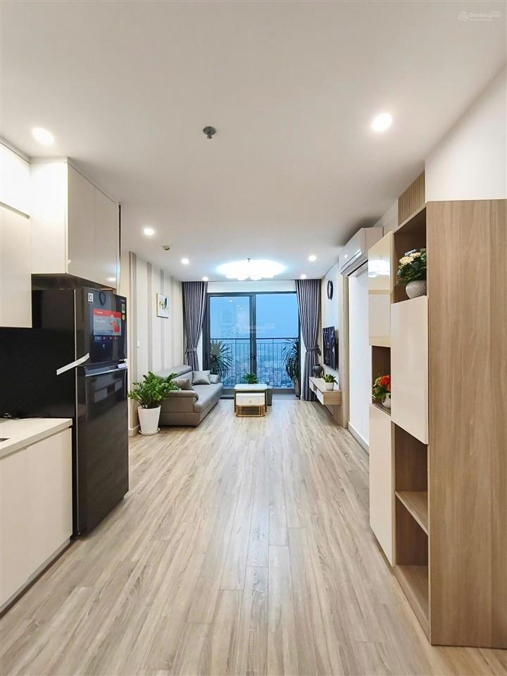 2n1wc full đồ đẹp gần technopark điểm cộng lớn là view sông san hô cực chill