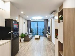 2n1wc full đồ đẹp gần technopark điểm cộng lớn là view sông san hô cực chill