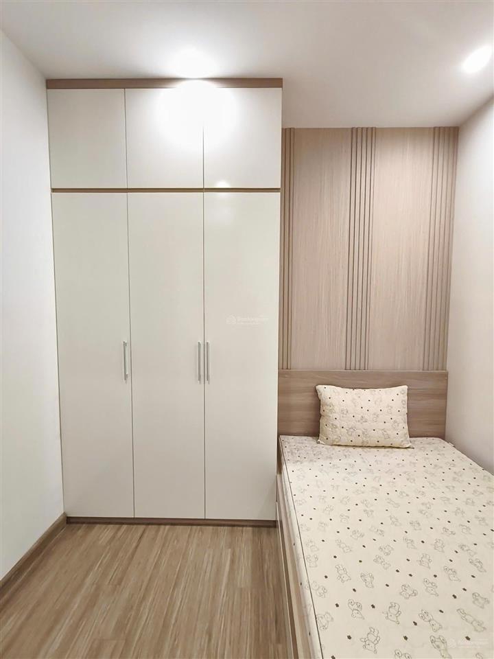 2n1wc full đồ đẹp gần technopark điểm cộng lớn là view sông san hô cực chill