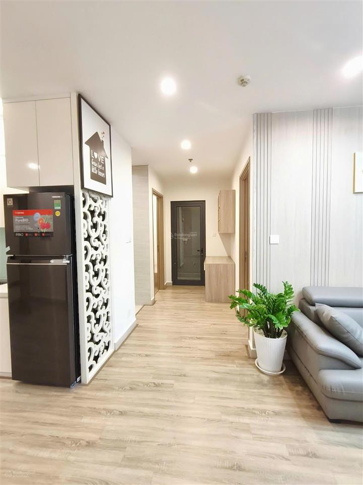 2n1wc full đồ đẹp gần technopark điểm cộng lớn là view sông san hô cực chill